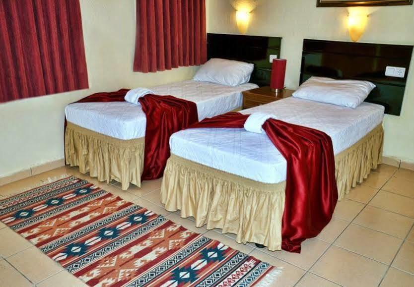 Sevin Hotel Pension Bodrum 외부 사진